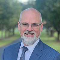 Brian Marteney