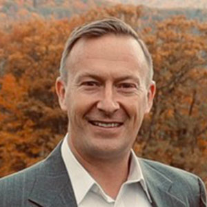Nick Maulucci