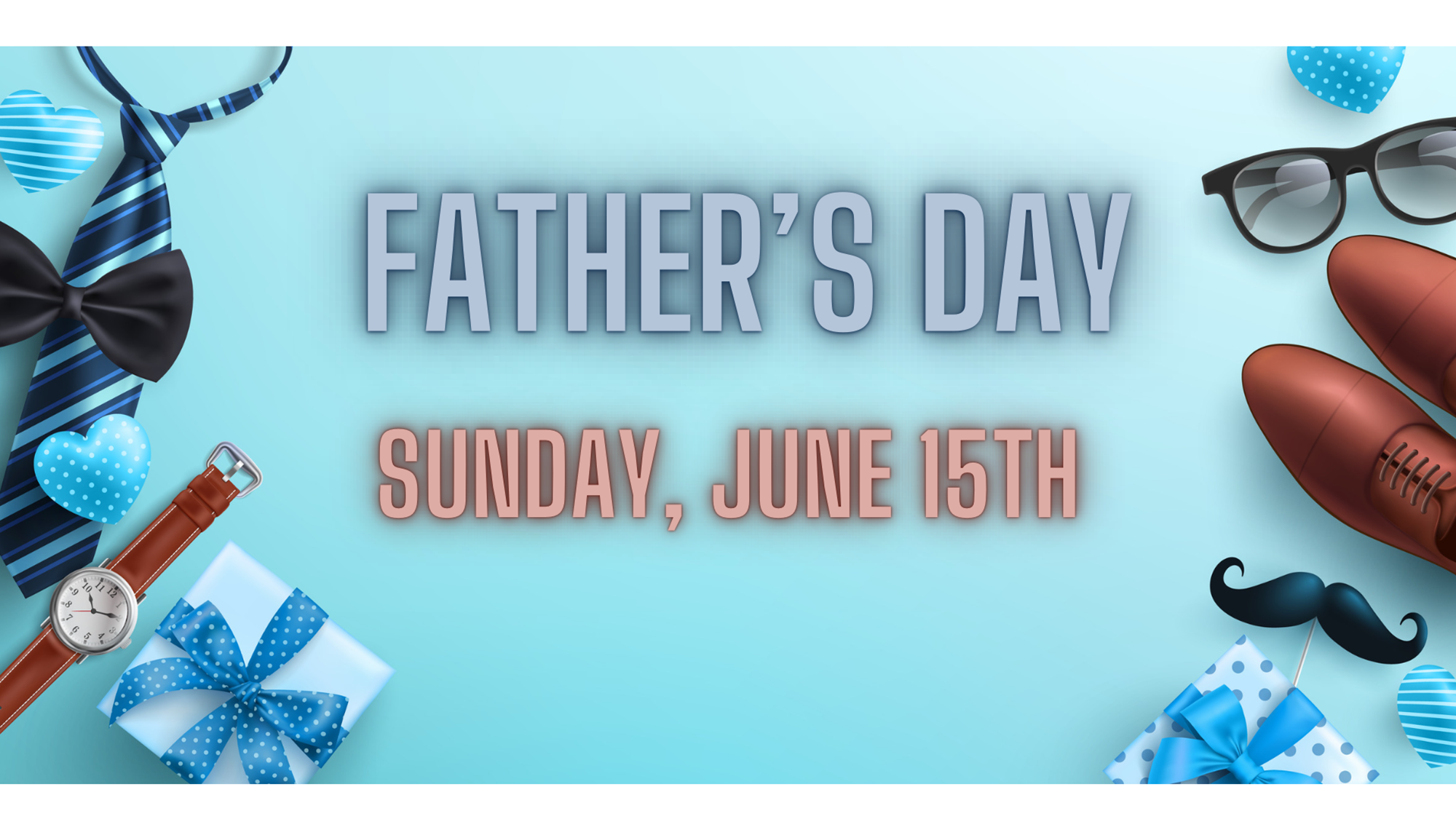 Fathers Day