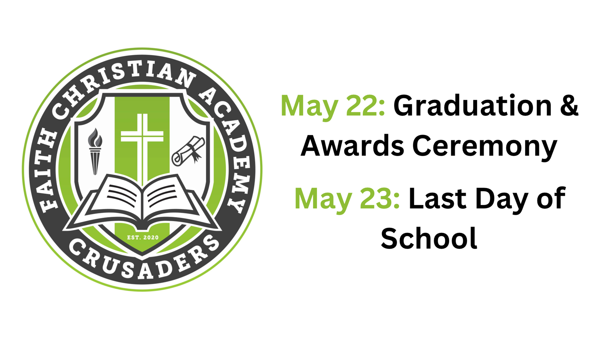 Graduation